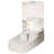 White/Gray is out of stock selected