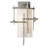 Tura Aluminum Outdoor Sconce-88502247-88502249