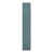 Navy Blue/Green