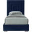Lit plateforme tapissier Nora-1667676168-1667676172
