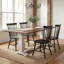Console Sarcoline-364532859