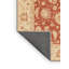 Tapis abstrait moderne 3882-1130056571