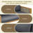 3 SEATER DAYBED WITH RATTAN ARMS-318321078