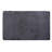 Memory Foam Kitchen Mat-1796136779