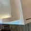 Photos des clients 1 de 2