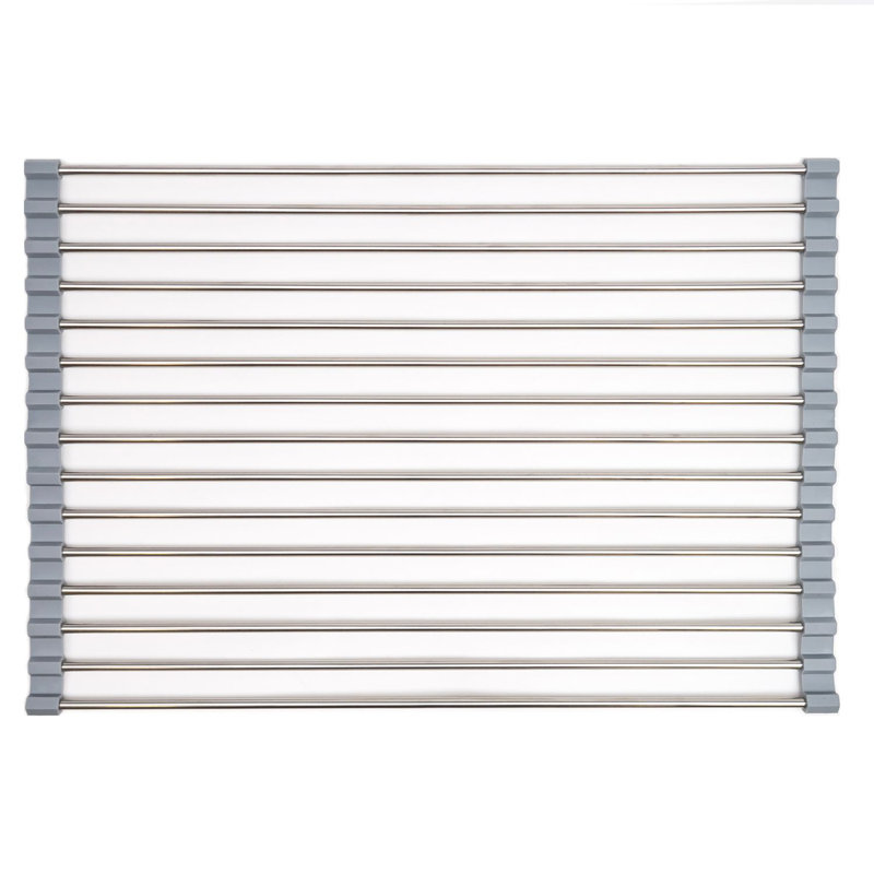 Antwaun Dish Rack