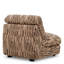 Chair Alden Bellord Camel
