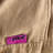 Comfortable Suede Bean Bag for Relaxation and Stylish Décor-1900517873-1900517886