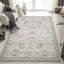 Caspian Area Rug-70047661