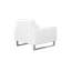 Fauteuil Sloan Modern-32025679