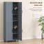 Storage Cabinet-613107063