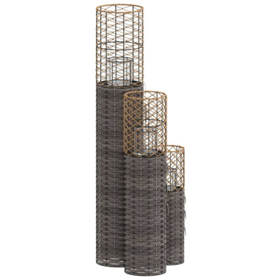 Sonoma 3 Piece Set