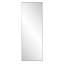 Miroir d'appoint Turna-88510450