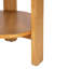 Table d'appoint Foxford-866129448-866129451