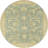 Abstract Indoor Rug-67717416