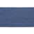 Bleu est en rupture de stock