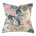 Painterly Abstract
