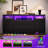 TV Stand For Tvs Up To 75"-111782655