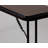 Rectangular Banquet Table-2080555