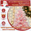Arbre de Noël Zaid-1533949771-1571671841-1582804120