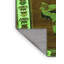 Tapis verts Traditional 623-916283898