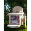 Ardos Squirrel Feeder