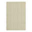 Hand Woven Wool Area Rug