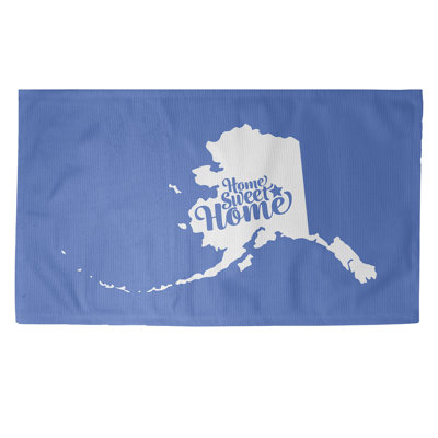 Tapis fairbanks blue area home