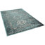 Veta Oriental Area Rug-35524488