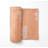Stega Cloud-108471052-108471042