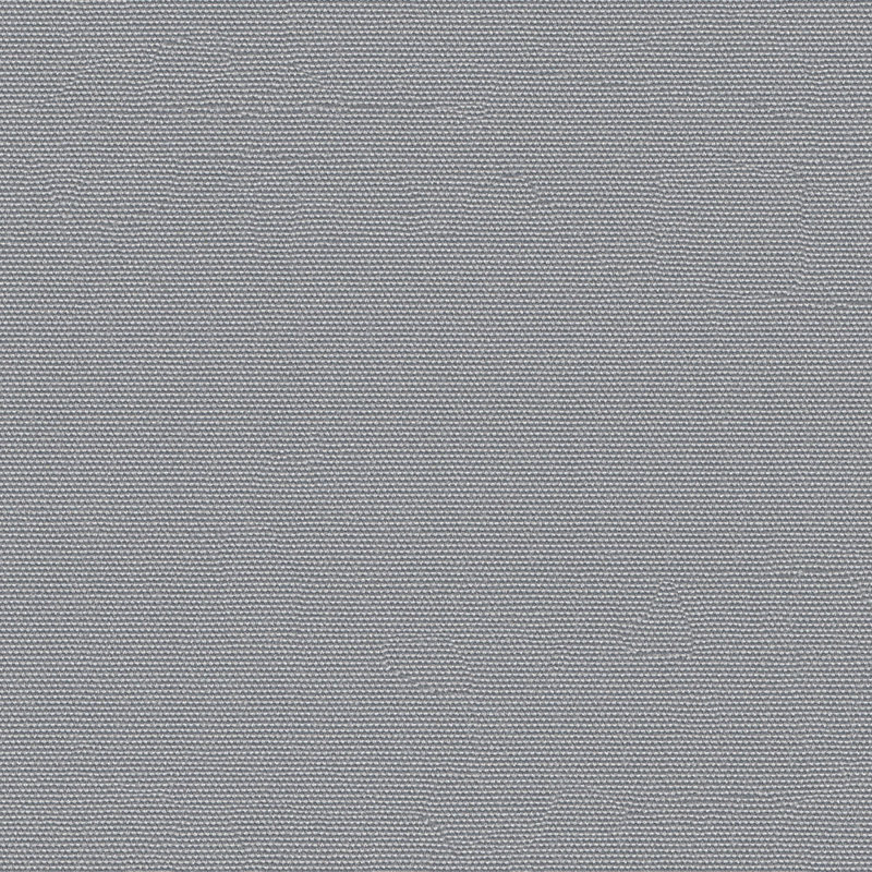 Tissu d'extérieur Marlen Textiles par The Yard, Gris