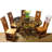 CarrollValley Solid Wood Side Chair