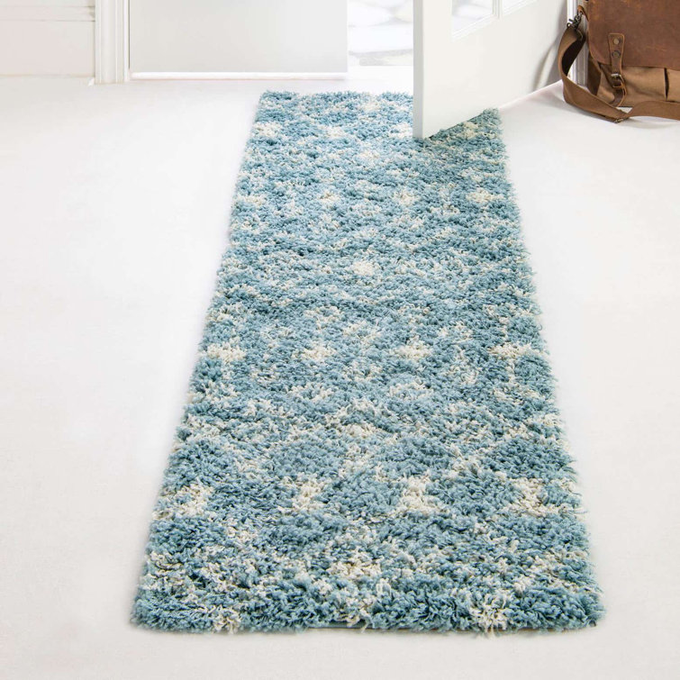 Griego Geometric Indoor Rug