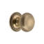 Fifth Avenue Cabinet Knob-1165909326