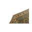 Bikaner Wool Oriental Area Rug