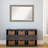 Lealani Flat Wall Mirror-69314111