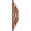 Moulure Crosby-95199046-95199034