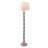 Georgia Floor Lamp