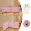 Table portative en plastique pour le camping-111149308