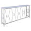 Bosporus 72" Console Table-72595273-132209301