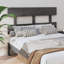 Clovis Solid Wood Headboard-1801565095-1801565119