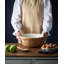 Colour Mix, Mixing Bowl-93795650-93795652