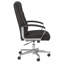 BBF Seating Vinyl Executive Chair-61568955