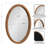 Brianna Wood Flat Mirror-594983746-588852496