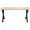 Rectangle Conference Table