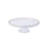 Dessert Plate Set (7 Pieces)