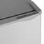 Klarstein 40m³ L Freestanding Mini Fridge