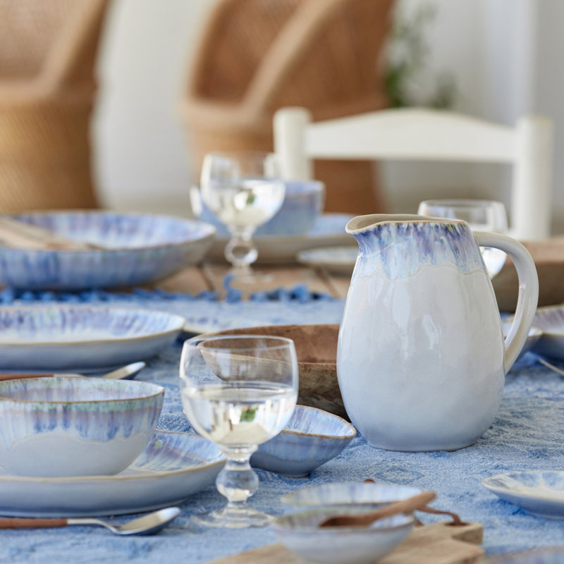 Brisa 60oz. Pitcher