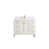 Blanc est en rupture de stock