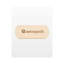 Accuquilt GO! Quilters Clapper - 8 po